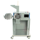 High Throughput Variable Speed Cutting Mill.