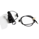 Cathetometer Lighting Kit