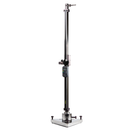 Digital Cathetometer