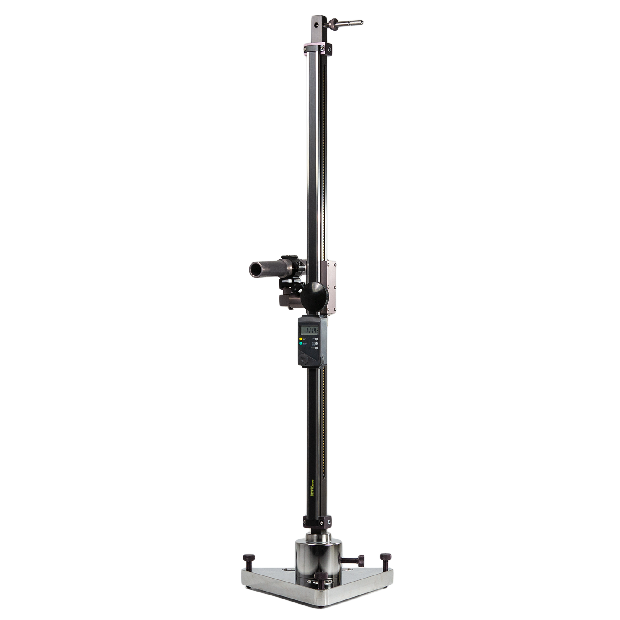 Cathetometer Works Digital Cathetometer