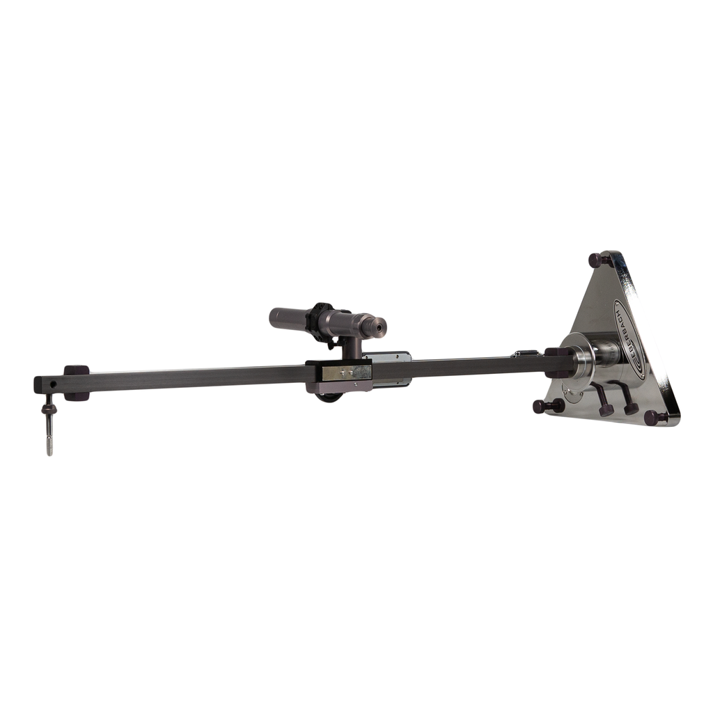 Cathetometer Digital Cathetometer