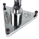 Digital Cathetometer