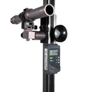 Digital Cathetometer