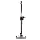 Digital Cathetometer