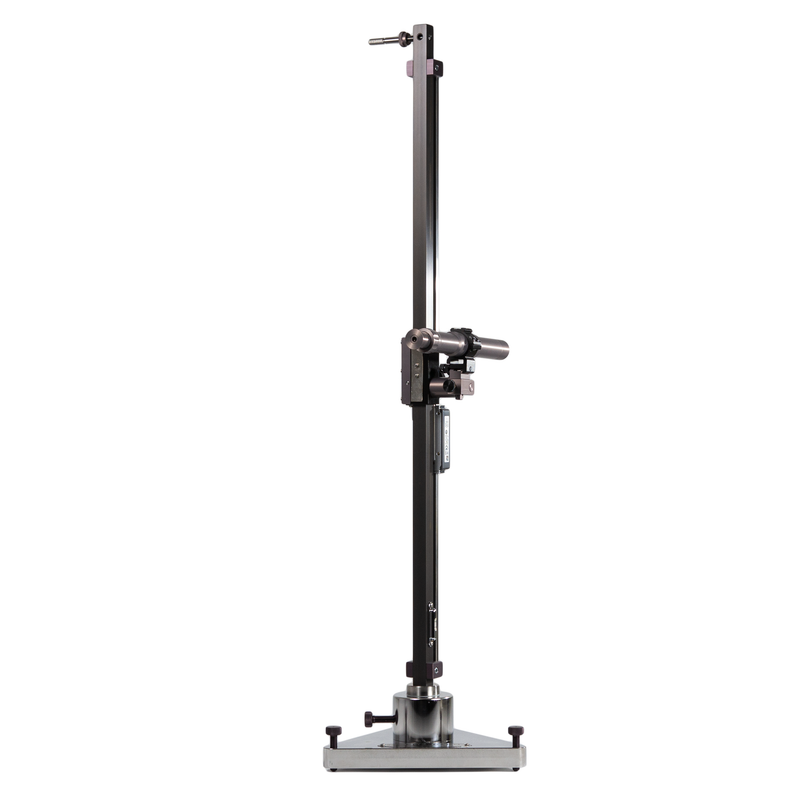 Cathetometer Works Digital Cathetometer