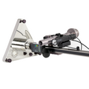 Cathetometer Imaging System