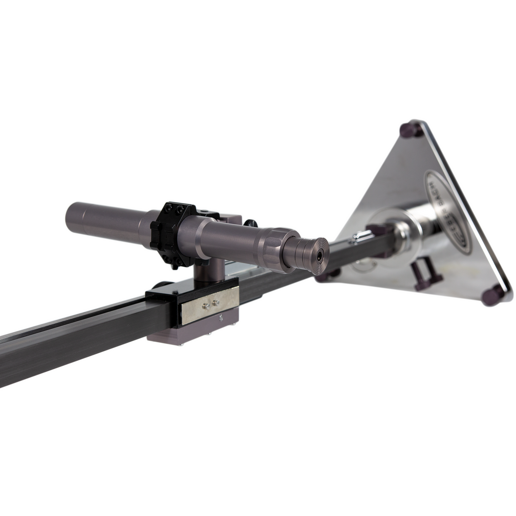 Cathetometer Digital Cathetometer
