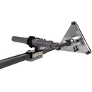 Digital Cathetometer