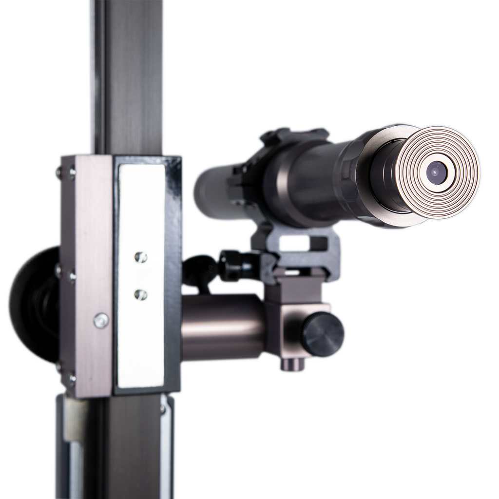 Cathetometer Digital Cathetometer
