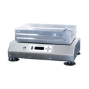 Benchtop Reciprocal Shaker.