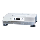 Digital Benchtop Reciprocal Shaker.