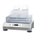 Benchtop Reciprocal Shaker.