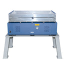 Heavy Duty Reciprocal Shaker.