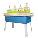 Heavy-Duty Reciprocating Shaker.