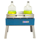 Heavy Duty Digital Reciprocal Shaker.