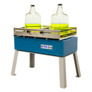 Heavy Duty Digital Reciprocal Shaker.