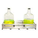 E5915 - Utility Box Conversion Kit - Eberbach Lab Tools