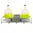 E5919 - Large Utility Box Carrier