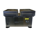 Medium-Duty Reciprocal Shaker.