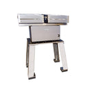 E6010 - Dual Box Carrier Adapter