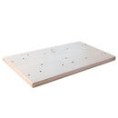 E6050 Dual Carrier Adaptor - Eberbach Lab Tools