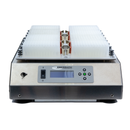 Large Microplate Vortex Mixer