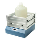 Large Orbital Shaker