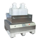 Stainless Steel Heavy Duty Orbital Shaker