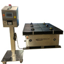 High Capacity Orbital Shaker