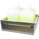 E6155 Large Box Carrier - Eberbach Lab Tools