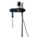 Economy Tissue Grinder.