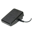 Foot Pedal