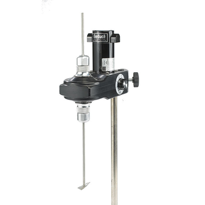 E7100 POWER-STIR® - Eberbach Corporation