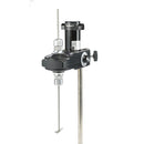 Model E7100 POWER STIR® (Previously E7085) is a low-speed, high torque lab stirrer POWER-STIR®.