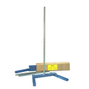 Model E7560 - Support Stand - Eberbach Corporation