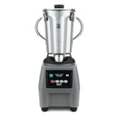 E8000.00 - Waring 3 Speed 4-Liter Blender | LBC15 - Eberbach Lab Tools