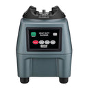 CB15BU - Waring 3 Speed 4-Liter Blender - Eberbach Lab Tools