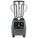 E8003.00 - Waring Variable Speed Blender | CB15VX - Eberbach Lab Tools