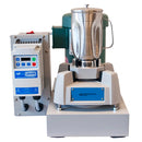 High Powered Digital Variable Speed Blender.