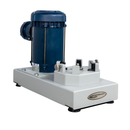 High Powered Single Speed Explosion Resistant Blender