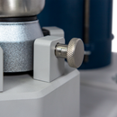 High Powered Single Speed Explosion Resistant Blender