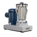 High Powered Single Speed Explosion Resistant Blender