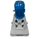 High Powered Variable Speed Explosion Resistant Blender