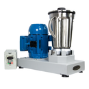 High Powered Variable Speed Explosion Resistant Blender