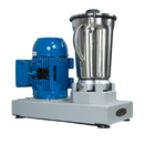 High Powered Variable Speed Explosion Resistant Blender