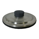 E8030 - Waring 4-Liter Blending Container Lid