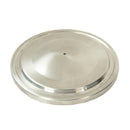 E8035 - Waring 4-Liter Blending Container Cover