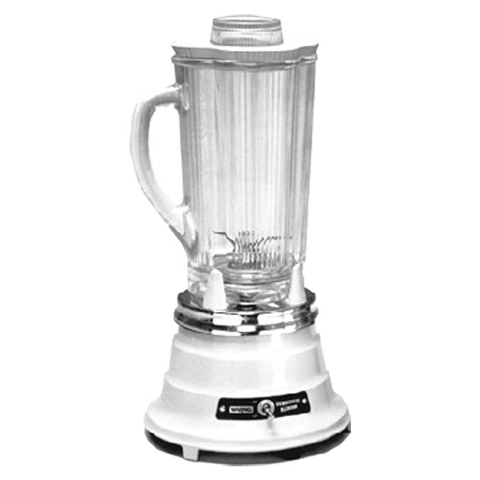 Waring Single Speed Blender