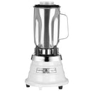 E8100.S - Waring Single Speed Blender | 700S - Eberbach Lab Tools