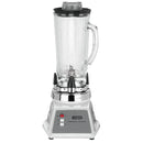 E8120.00 - Waring 2 Speed Blender | 7011G - Eberbach Lab Tools